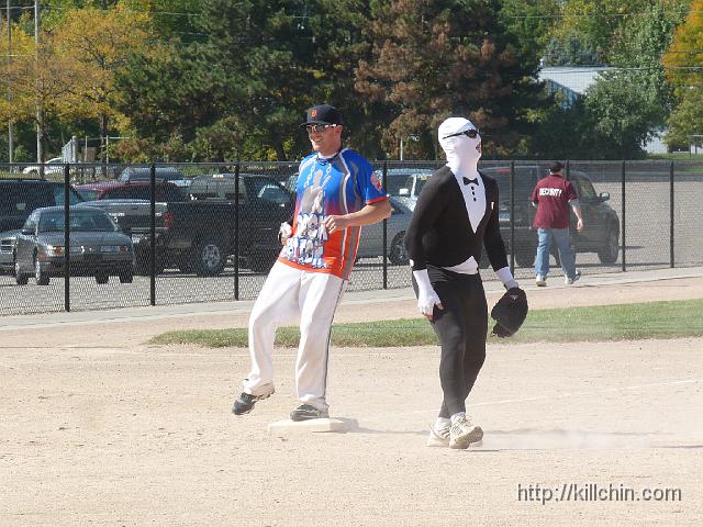 2012 Oktoberfest LPA 553.JPG